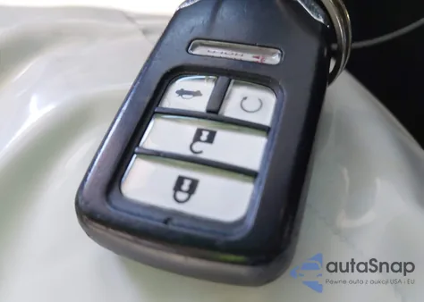 2019 Honda Civic Ex from USA, damaged, VIN JHMFC1F33KX012368